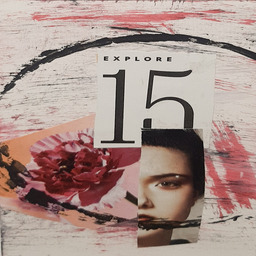 Everyday: In The Block