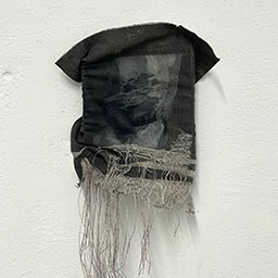 Excavation II