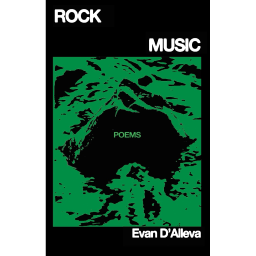 Rock Music