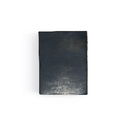 Threat of uncertainty I