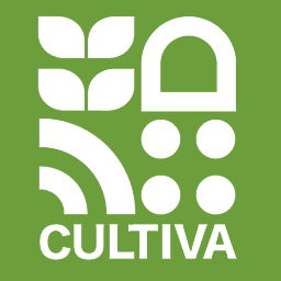 Cultiva