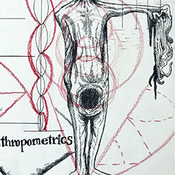 Anthropometrics