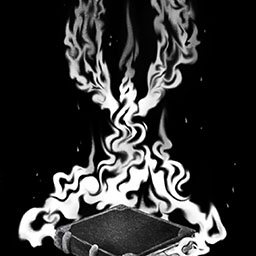 Ray Bradbury's Fahrenheit 451