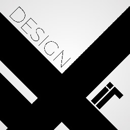 Brand Identity Animation