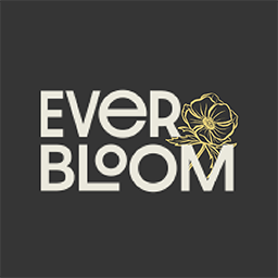 Everbloom Music Festival | Art Direction