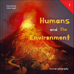 Humans and the Environment