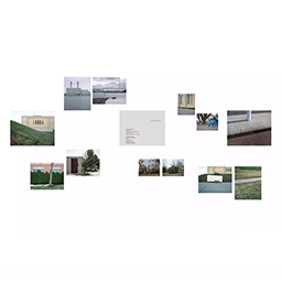 not today, not tomorrow