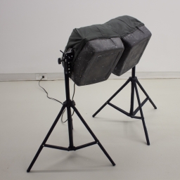 Untitled (probe 1)