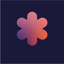 03. Sharing through communication