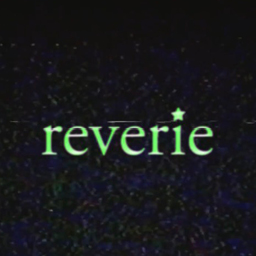 reverie 