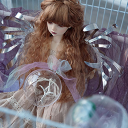 Hybrid Locked in a Cage