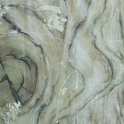 hey dad, thanks, i'm trying