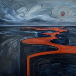 Things Are Not Looking Great