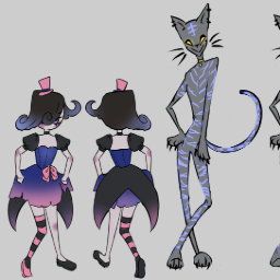 Alice Madness Returns