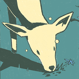 Immoral Immortals - Central Park