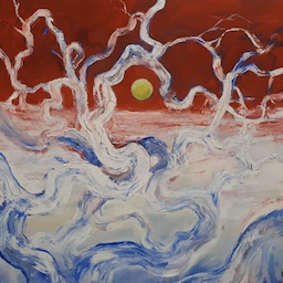 The Foundations of the Earth