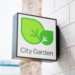 City Garden