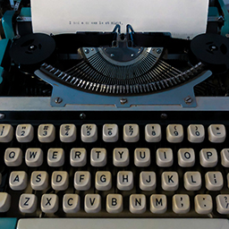 Short Story Collection