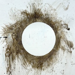 04 Ash and Rust (When The Frayed Wind Blows)