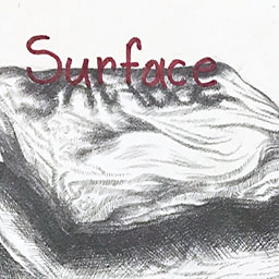 The Base and Superstructure of the Internet