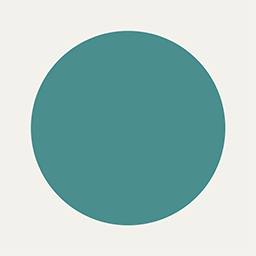 Care In Communication: Mitigating Clinical Communicative Tensions Through Design