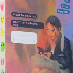 Biters Unite (side view)