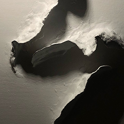 Hiding in Plain Sight