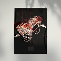 NFL CONCUSSION CRISIS