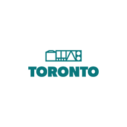 City of Toronto Rebranding