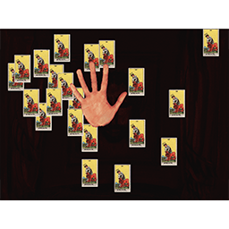 Tarot Picker