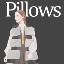 Pillows