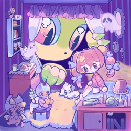 Doll House