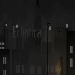 Ecliptica Town