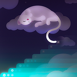 🐈‍⬛ Close Tabs before Naps