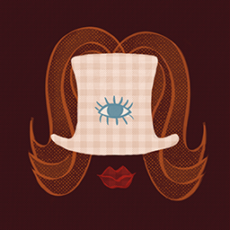 The Man Who Mistook His Wife For A Hat Book Cover 