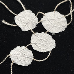 Material Exploration