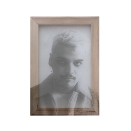 The Queer Experience 08