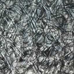 study 041, The Effect / Study 032, The Effect / Study 035, The Effect