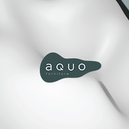 Aquo
