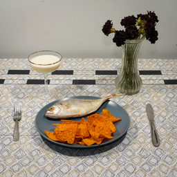 These Brits might be onto something