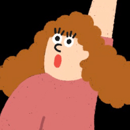 Chronic Constipation