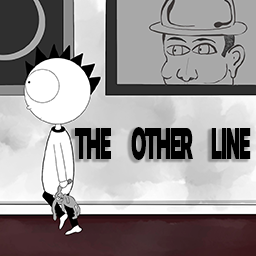 The Other Line 