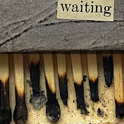 deep in my chest or maybe stomach (detail no. 17)