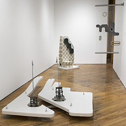 Julien Woolley-Fisher