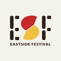 Eastside Festival