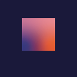 04. Building meaningful connections with disability communities