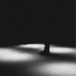 Light Installation I