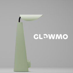 Glowmo - Smart Lamp