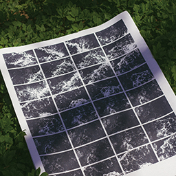 Play It By Ear, Part 2: Movement 