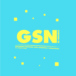GSN STATION ID